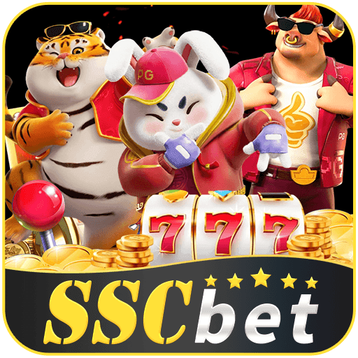 sscbet